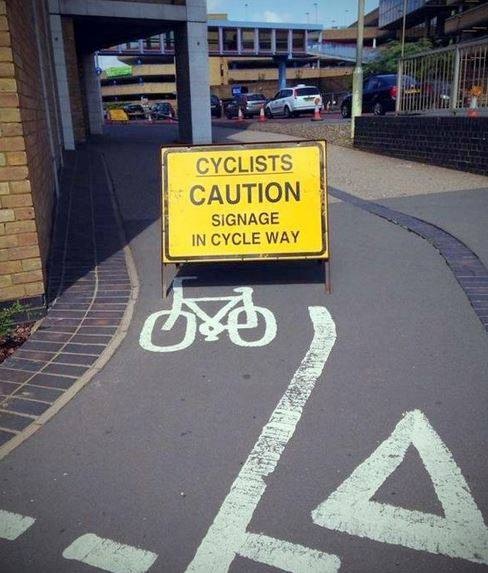 Via andrewinmelbourne http://www.reddit.com/r/funny/comments/2bhnkz/no_kidding/